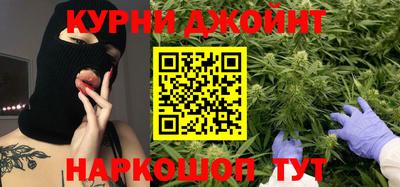 a pvp Лесосибирск