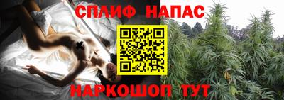 кокаин колумбия Ликино-Дулёво