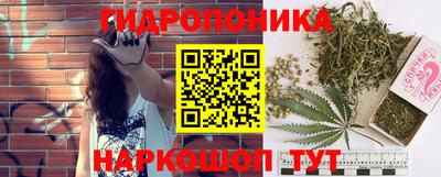 спайс Ливны