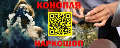 a pvp Лесосибирск