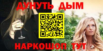 a pvp Лесосибирск