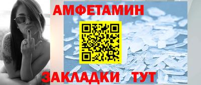кокаин колумбия Ликино-Дулёво