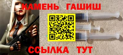 кокаин колумбия Ликино-Дулёво