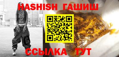 кокаин колумбия Ликино-Дулёво