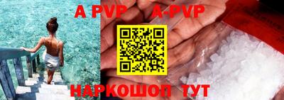 кокаин колумбия Ликино-Дулёво